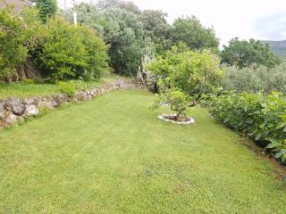 Marivo Guest House - Molunat - 5