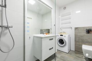 Jantar Apartamenty - Holiday Polanki Park SPA - 5