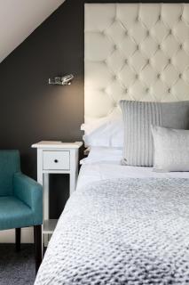 Coast B&B - Bexhill - 6