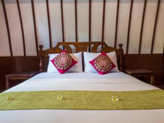 Gili Turtle Beach Resort - Gili Trawangan - 4
