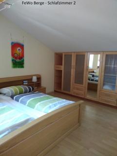 Haus Ellerbeck - Bodenmais - 3