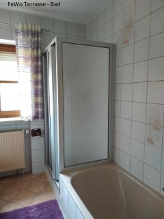 Haus Ellerbeck - Bodenmais - 1