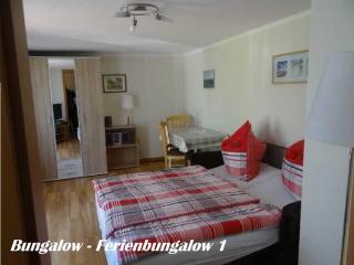 Ferienhaus Eppler _ Objekt 25845 - 3