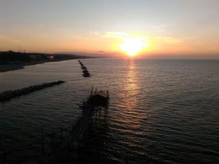 Dimora Marisa - Termoli - 8