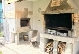 Casa Grace - Brione - 6