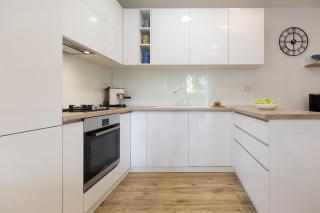 Apartment Perla - Zara (Zadar) - 5