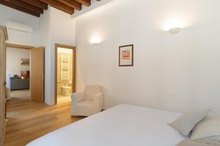 Ca' Zacco - Venice - 1