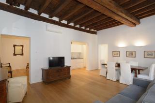 Ca' Zacco - Venice - 7