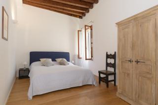 Ca' Zacco - Venice - 3