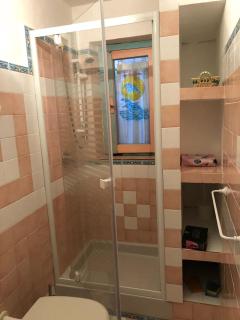 Casa UGB - Cannigione - 2