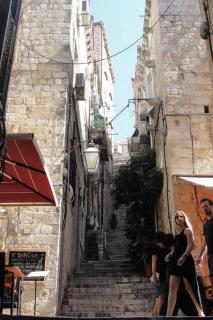 Antunini II - Dubrovnik - 4