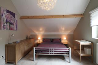 Stefjes Holiday Home - Dilsen-Stokkem - 1