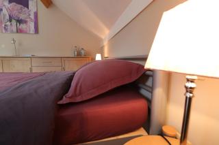 Stefjes Holiday Home - Dilsen-Stokkem - 2