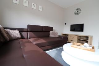 Stefjes Holiday Home - Dilsen-Stokkem - 5