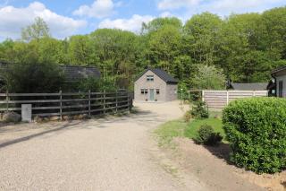 Stefjes Holiday Home - Dilsen-Stokkem - 0