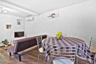 CICI house with apartment - Umag - 2