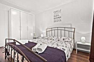 CICI house with apartment - 8