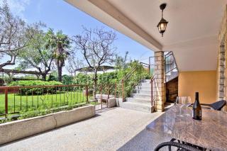 CICI house with apartment - Umago - 6