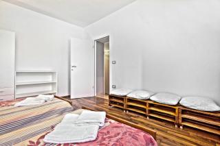 CICI house with apartment - Umag - 5