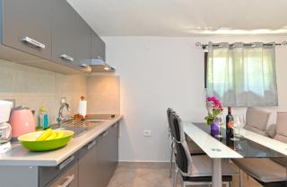 Apartment Vesna 1642 - 8