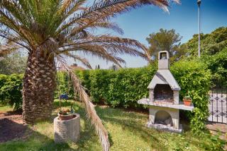 Apartment Vesna 1642 - Pula - 1