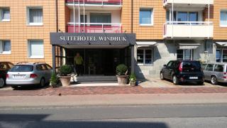 Apartment Seaside - Westerland - 7