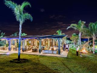 The Kingdom Resort - Ledig - 2