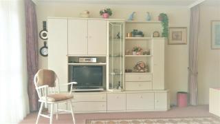 Apartment Seaside - Westerland - 2