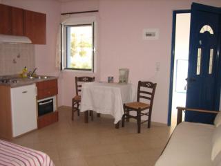 Studio nikolos - Elafonisos - 4