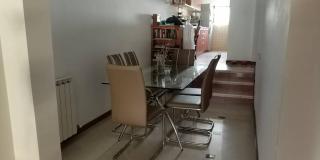 Luxury Townhouse Budva - Budva - 4