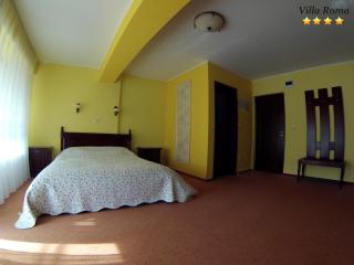 Vila Roma - 8