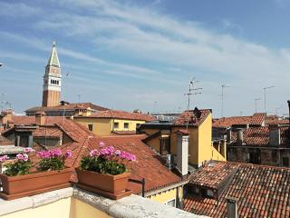 Locanda Antica Venezia - Venice - 0