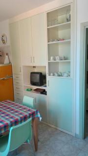 Appartamento in paese a Santa Teresa di Gallura - Santa Teresa di Gallura - 7