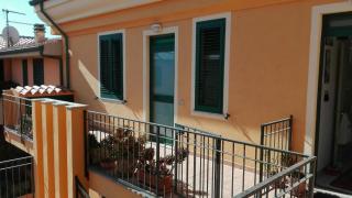 Appartamento in paese a Santa Teresa di Gallura - Santa Teresa di Gallura - 0