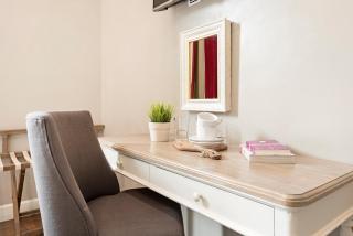 Le Stanze Di Elle - Rome - 4