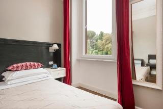 Le Stanze Di Elle - Rome - 3