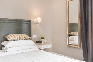 Le Stanze Di Elle - Rome - 9