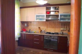 Sea View villa - Bakoe - 2