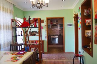 Sea View villa - Bakoe - 3