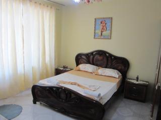 Guest House Adi Doga - Berat - 2
