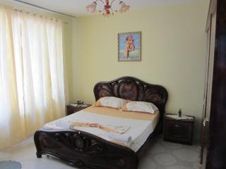 Guest House Adi Doga - Berat - 3