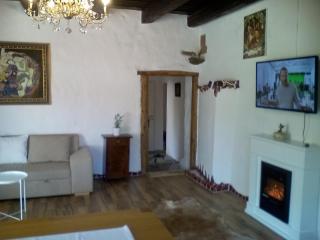 Appartement Donaustrand - Bergern - 7