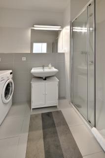 Apollis Business&Budget by Ambiente - Bratislava - 3