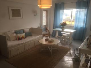 Fuzeta beach holiday apartment - Fuzeta - 6