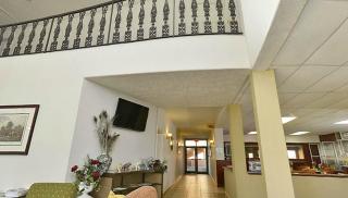 America's Best Value Inn-Marion - Marion - 7