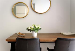 Sea Land Suites - Tel Aviv - 8