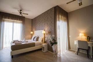 Hotel Lady Mary - Milano Marittima - 0