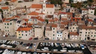 Sibenik old city studio - Šibenik - 6