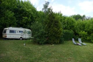 Komfortcaravan - Kalaznó - 7
