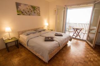 Bella Vista - Pirano - 4